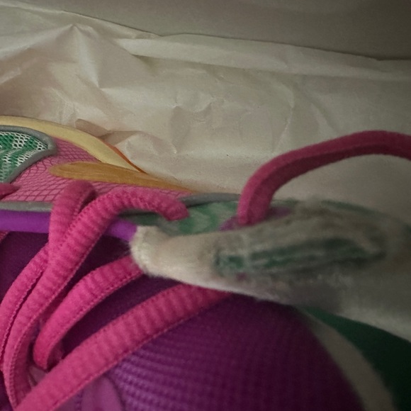 Used GUC KD 16 ASW size 9 MEN/ 10.5 Women’s - Picture 5 of 8